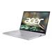 ACER NTB Swift 3 (SF314-512-51DJ)- i5-1240P,14" QHD IPS Anti-Glare,16GB,512GBSSD,Iris Xe Graphics,W11H,Stříbrná