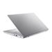 ACER NTB Swift 3 (SF314-512-51DJ)- i5-1240P,14" QHD IPS Anti-Glare,16GB,512GBSSD,Iris Xe Graphics,W11H,Stříbrná