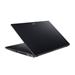 ACER NTB Aspire 7 (A715-51G-589N) -i5-1240P,15.6" FHD IPS Anti-Glare,16GB,1TBSSD,NVIDIA RTX-3050,W11H,černá