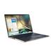 ACER NTB Swift 5 (SF514-56T-750H) -i7-1260P,14" WQXGA IPS Glare,16GB,1TBSSD,Iris Xe Graphics,W11PRO,modrá