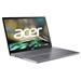 ACER NTB Aspire 5 (A517-53-55LG) - i5-1235U,17.3" FHD IPS Anti-Glare,16GB,512GBSSD,Iris Xe graphics,W11PRO,šedá