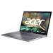 ACER NTB Aspire 5 (A517-53-55LG) - i5-1235U,17.3" FHD IPS Anti-Glare,16GB,512GBSSD,Iris Xe graphics,W11PRO,šedá