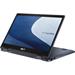 ASUS ExpertBook B3 B3402FEA-EC1237X i5-1135G7/16GB/512GB SSD/14" FHD/IPS/2yr Pick up & Return/Win 11 Pro/ černá