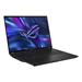 ASUS GV601RM 16/R7-6800HS/16GB*2/1TB/NV/W11H