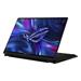 ASUS GV601RM 16/R7-6800HS/16GB*2/1TB/NV/W11H