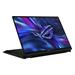 ASUS GV601RM 16/R7-6800HS/16GB*2/1TB/NV/W11H