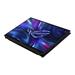 ASUS GV601RM 16/R7-6800HS/16GB*2/1TB/NV/W11H