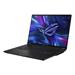 ASUS GV601RM 16/R7-6800HS/16GB*2/1TB/NV/W11H