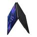 ASUS GV601RM 16/R7-6800HS/16GB*2/1TB/NV/W11H