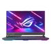 ASUS ROG Strix G15 R7-6800H/16GB*2/512GB SSD/RTX3060/15,6" FHD/IPS/300Hz/2yr Pick up & Return/W11H/Šedá