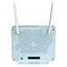 D-Link G415/E EAGLE PRO AI AX1500 4G Smart Router