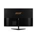 ACER PC AIO Aspire C27-1700 - i5-1235U,27" FHD IPS,8GB,512GBSSD,Iris Xe Graphics,W11Home