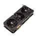 ASUS TUF-RTX3080-12G-GAMING