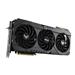 ASUS TUF-RTX3090TI-O24G-GAMING 24GB/384-bit GDDR6X 2xHDMI 3xDP