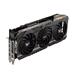 ASUS TUF-RTX3090TI-O24G-GAMING 24GB/384-bit GDDR6X 2xHDMI 3xDP