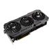 ASUS TUF-RTX3090TI-O24G-GAMING 24GB/384-bit GDDR6X 2xHDMI 3xDP