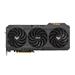 ASUS TUF-RTX3090TI-O24G-GAMING 24GB/384-bit GDDR6X 2xHDMI 3xDP