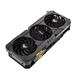 ASUS TUF-RTX3090TI-O24G-GAMING 24GB/384-bit GDDR6X 2xHDMI 3xDP