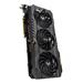 ASUS TUF-RTX3090TI-O24G-GAMING 24GB/384-bit GDDR6X 2xHDMI 3xDP