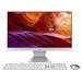 ASUS Vivo AiO V222 J5040/8GB/256GB SSD/21,5" FHD/2yr Pick up & Return/W11H/ Bílá