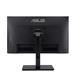 27" LED ASUS VA27EQSB