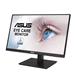 27" LED ASUS VA27EQSB