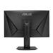 27" LED ASUS VG27VQM