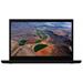 LENOVO NTB ThinkPad L15 Gen 2-i5-1135G7,15.6" FHD IPS,16GB,512SSD,HDMI,Int. Iris Xe,Cam,Black,W10P,3Y Onsite