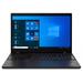 LENOVO NTB ThinkPad L15 Gen 2-i5-1135G7,15.6" FHD IPS,16GB,512SSD,HDMI,Int. Iris Xe,Cam,Black,W10P,3Y Onsite