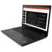 LENOVO NTB ThinkPad L15 Gen 2-i5-1135G7,15.6" FHD IPS,16GB,512SSD,HDMI,Int. Iris Xe,Cam,Black,W10P,3Y Onsite