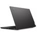 LENOVO NTB ThinkPad L15 Gen 2-i5-1135G7,15.6" FHD IPS,16GB,512SSD,HDMI,Int. Iris Xe,Cam,Black,W10P,3Y Onsite