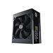 COOLER MASTER PSU MWE Gold-v2 1050W Modular 80+ Gold