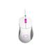 COOLER MASTER Gaming mouse MM730 16000DPI RGB matt white