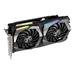 MSI GEFORCE GTX 1660 TI GAMING X 6G