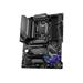 MSI MB Sc LGA1200 MAG Z590 TOMAHAWK WIFI, Intel Z590, 4xDDR4, 1xDP, 1xHDMI, WI-FI