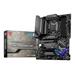 MSI MB Sc LGA1200 MAG Z590 TOMAHAWK WIFI, Intel Z590, 4xDDR4, 1xDP, 1xHDMI, WI-FI