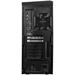 MSI MAG Codex 5 11TC-460EU, i5-11400F/16GB/512GB SSD/RTX 3060 Ventus 2X , 12GB/Win 10