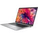 HP NTB Zbook Firefly 14G9 i7-1265U 14WQXGA DC 500nits, 2x16GB DDR5, 1TB NVMe, T550/4GB, WiFi AX, BT, FPR, Win11Pro DWN10