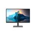 Lenovo CONS monitor L27q-35 27"/VA/WLED/16:9/2560x1440/75Hz/99% sRGB/antiglare/4000:1/4ms/350nitů/DP+HDMI/VESA/repro