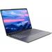 Lenovo IdeaPad 5 5 Pro 14" /i7-1165G7/16G/1TB/INT/W11H