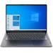 Lenovo IdeaPad 5 5 Pro 14" /i7-1165G7/16G/1TB/INT/W11H