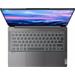 Lenovo IdeaPad 5 5 Pro 14" /i7-1165G7/16G/1TB/INT/W11H