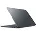 Lenovo IdeaPad 5 5 Pro 14" /i7-1165G7/16G/1TB/INT/W11H