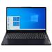 Lenovo IdeaPad 3 15.6"FHD/i3-1115G4/8G/256/SSD/INT/W11H