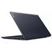 Lenovo IdeaPad 3 15.6"FHD/i3-1115G4/8G/256/SSD/INT/W11H