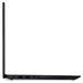 Lenovo IdeaPad 3 15.6"FHD/i3-1115G4/8G/256/SSD/INT/W11H