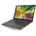 LENOVO NTB IdeaPad 5 15ITL05-i5 1135G7,15.6" FHD IPS,8GB,512SSD,HDMI,Int. Intel Iris Xe,šeda,BEZ OS,2Y CC