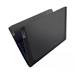 LENOVO NTB IdeaPad Gaming 3 15IHU6-i7-11370H,15.6" FHD IPS,16GB,512SSD,HDMI,GeForce RTX 3050 4GB,Black,W11H,2Y CC