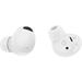 Samsung Galaxy Buds 2 Pro, White