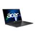 Acer Extensa 15/EX215-54/i3-1115G4/15,6"/FHD/8GB/256GB SSD/UHD/W10P EDU+W11P EDU/Black/2R